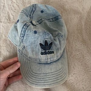 ADIDAS women’s hat